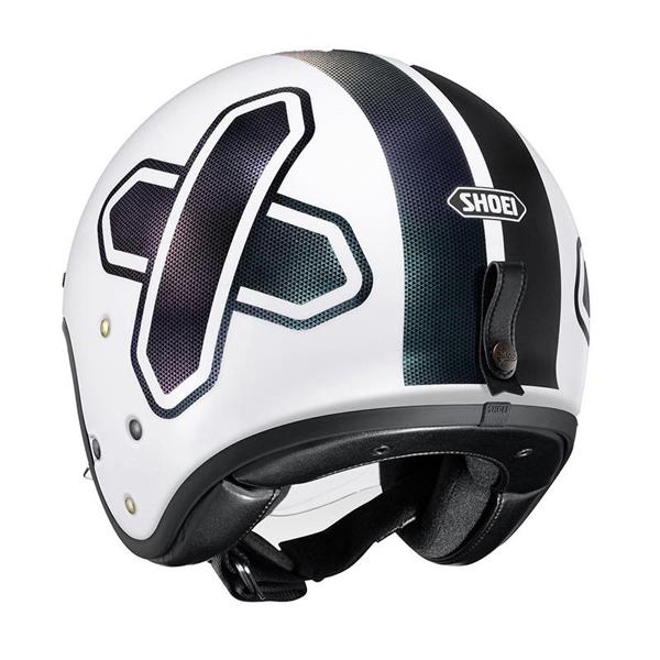 SHOEI-casque-j-02-cross-logo-tc-6-image-145375250-cover-2