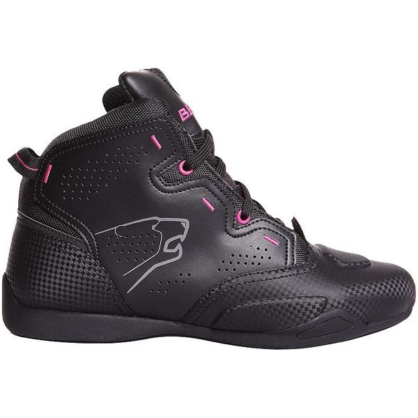 BERING-baskets-lady-jasper-image-6480581-cover-1