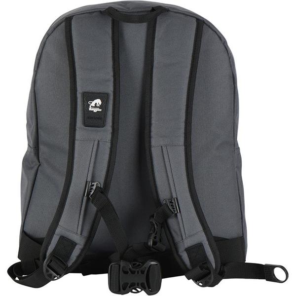 FURYGAN-sac-a-dos-patch-evo-image-98343681-cover-2