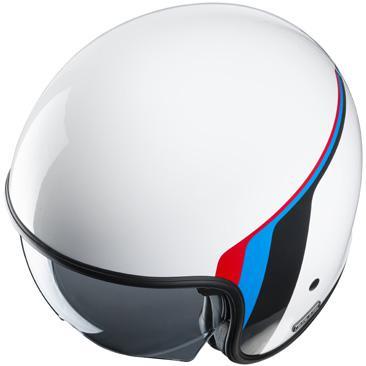 HJC-casque-v30-osor-mc10-image-16190759-cover-1