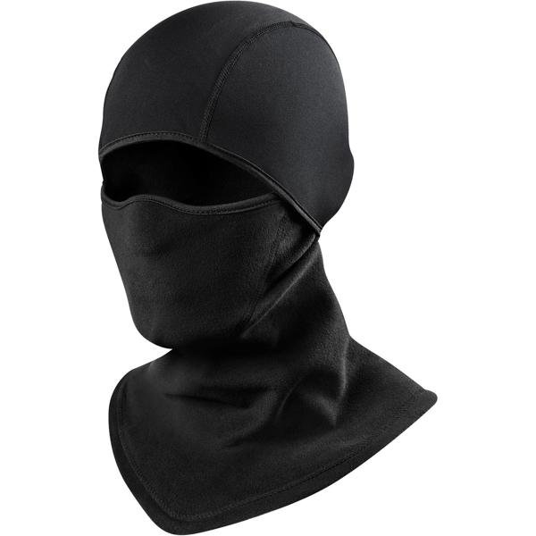 REVIT-cagoule-balaclava-oberon-image-17863134-cover-0