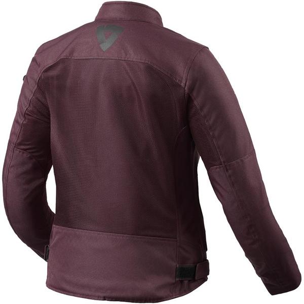 REVIT-blouson-eclipse-2-ladies-image-67647579-cover-1