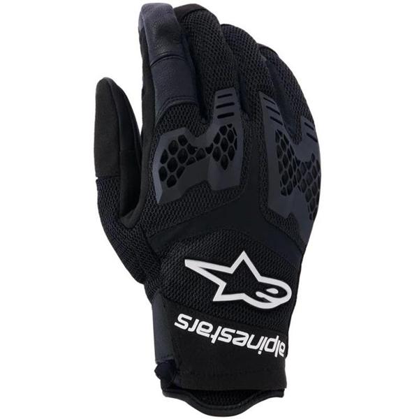 ALPINESTARS-gants-manti-air-image-155593551-cover-0
