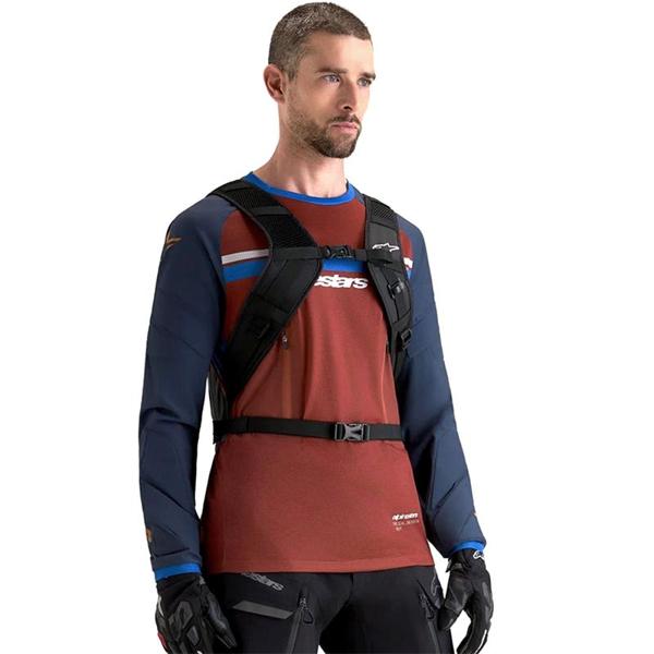 ALPINESTARS-sac-a-dos-at-9-image-156226460-cover-1