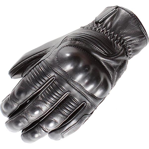 HELSTONS-gants-vitesse-pro-ete-image-6478798-cover-0