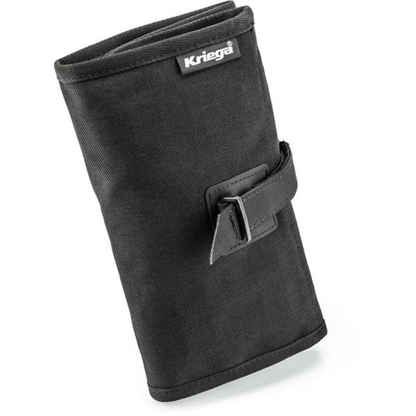 KRIEGA-sac-a-outils-tool-roll-image-46976894-cover-1