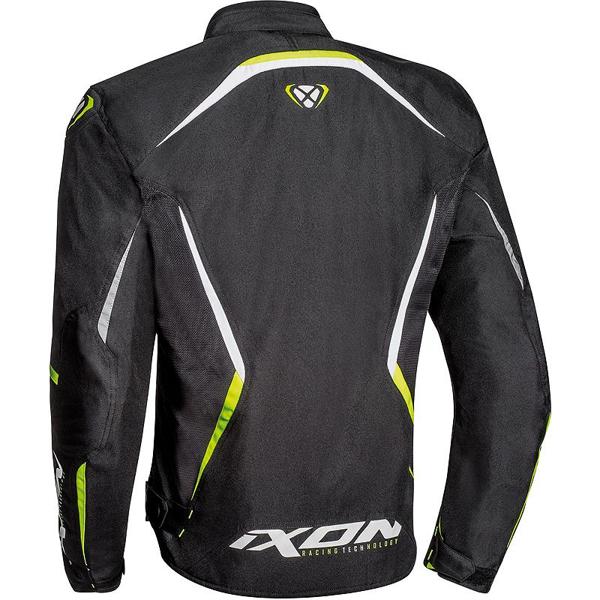 IXON-blouson-sprinter-air-image-6480673-cover-1