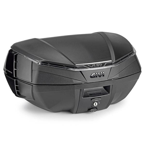 GIVI-top-case-v49nb-air-49l-image-156226939-cover-0