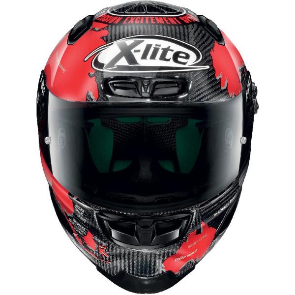 XLITE-casque-x803-rs-ultra-carbon-replica-ccheca-image-30089323-cover-1