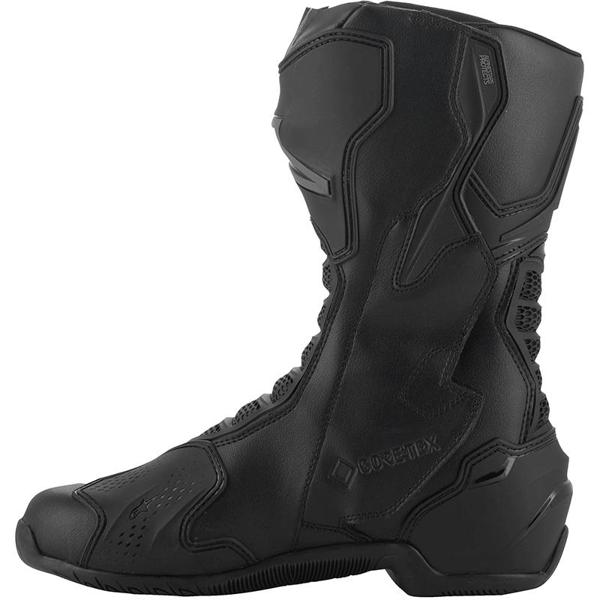 ALPINESTARS-bottes-smx-6-v3-gore-tex-image-118688651-cover-1