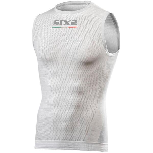 SIXS-debardeur-carbon-underwear-image-32827743-cover-0