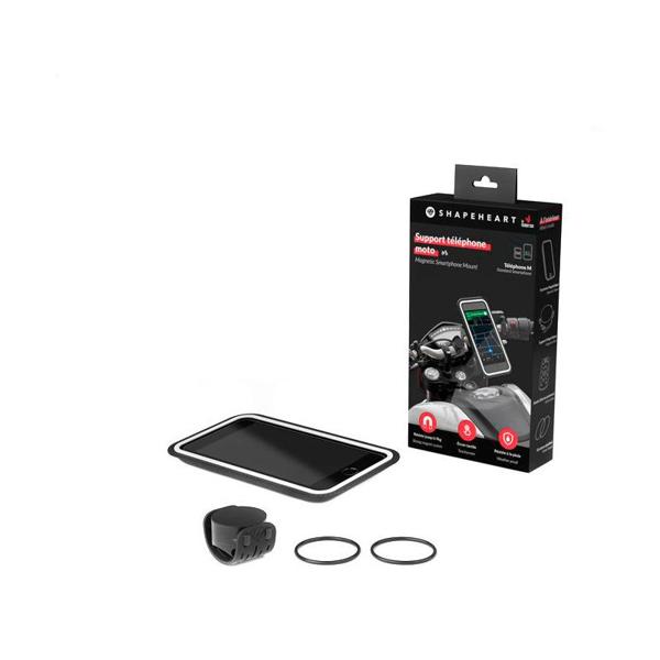 SHAPEHEART-support-guidon-smartphone-moto-image-67647460-cover-0