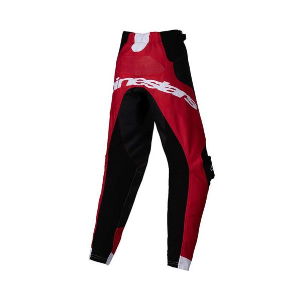 ALPINESTARS-pantalon-cross-youth-racer-image-118153241-cover-1