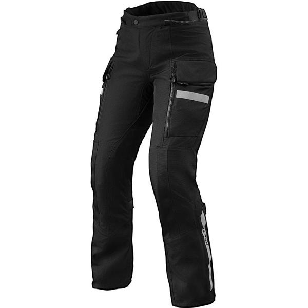 REVIT-pantalon-sand-4-h2o-ladies-image-46340950-cover-0
