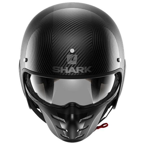 SHARK-casque-s-drak-carbon-2-carbon-skin-image-17834468-cover-1