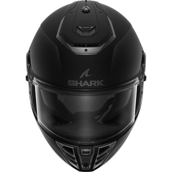 SHARK-casque-spartan-rs-blank-mat-image-41429225-cover-1
