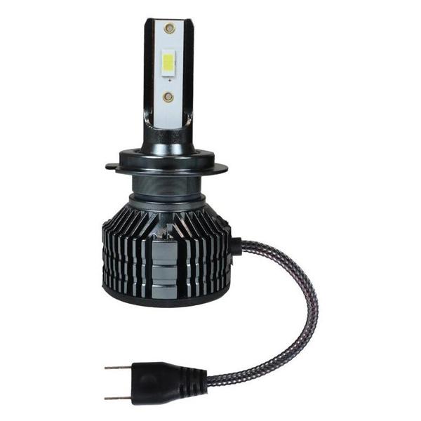 CHAFT-ampoule-led-h7-avec-ballast-integre-image-130439497-cover-0