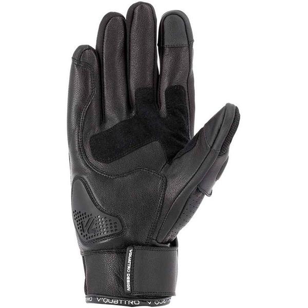 VQUATTRO-gants-spider-evo-18-image-31771456-cover-1