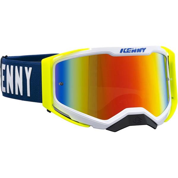 KENNY-masque-cross-performance-level-2-image-66706199-cover-0