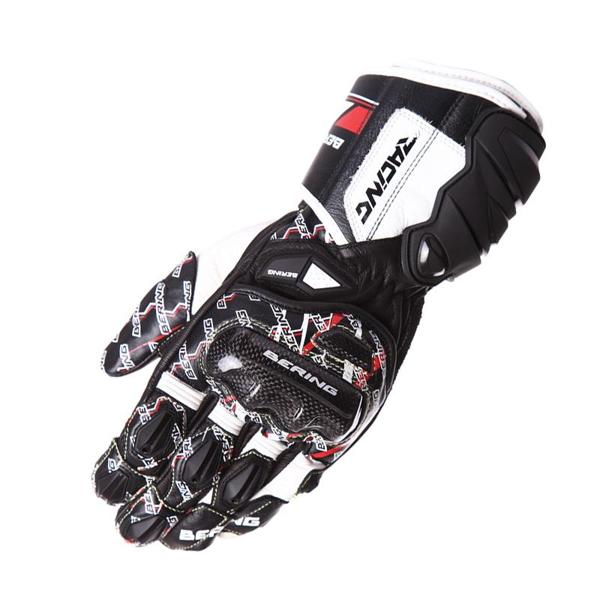 BERING-gants-snip-r-image-6477764-cover-0