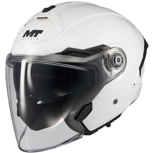 MTHELMET-casque-cosmo-sv-pure-a0-gloss-image-140202669-cover-0