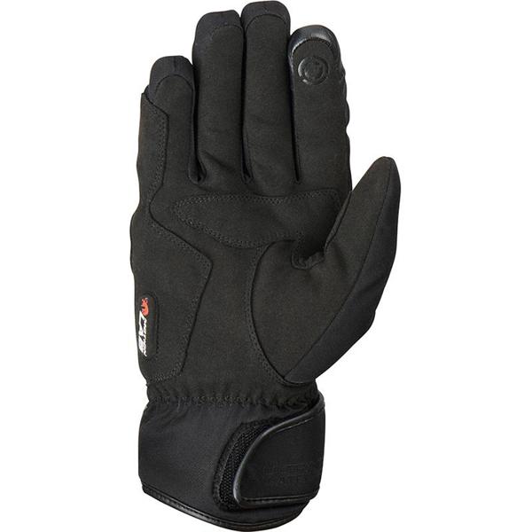 FURYGAN-gants-ares-evo-image-45885242-cover-1