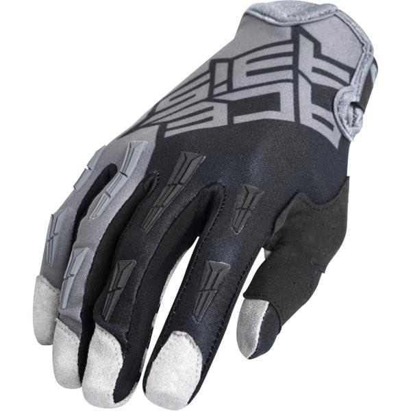 ACERBIS-gants-cross-mx-x-k-kid-image-22071565-cover-0