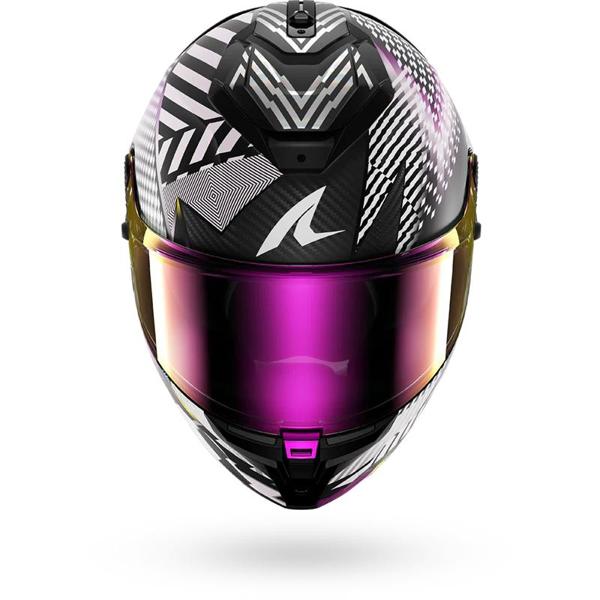 SHARK-casque-spartan-gt-pro-carbon-sthyr-image-139331832-cover-1