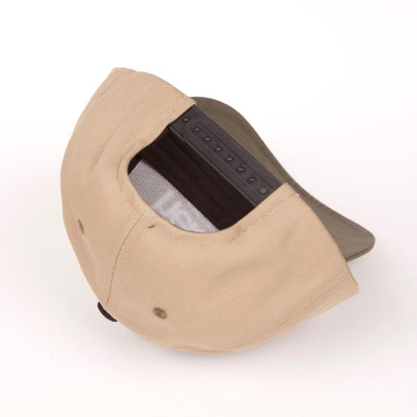 HELSTONS-casquette-cap-corporate-image-17917822-cover-2