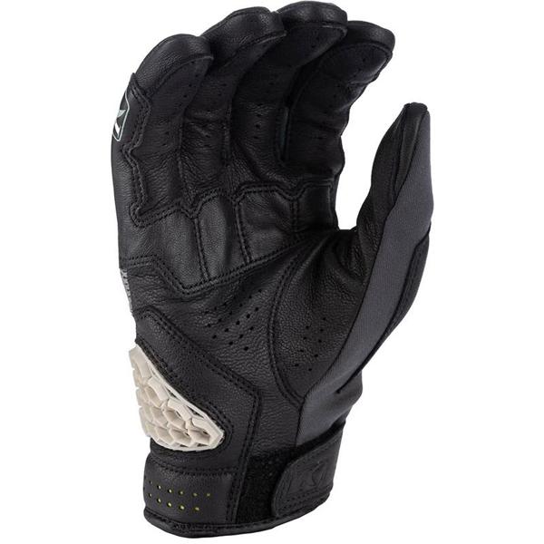 KLIM-gants-baja-s4-image-132143285-cover-1