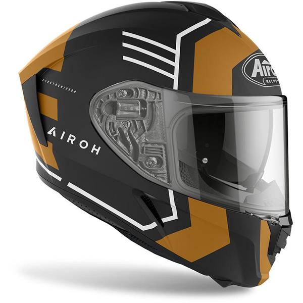 AIROH-casque-spark-thrill-image-58441456-cover-2