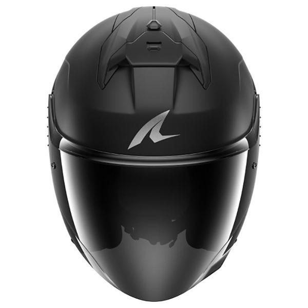 SHARK-casque-skwal-jet-cup-dark-shadow-image-139331894-cover-1