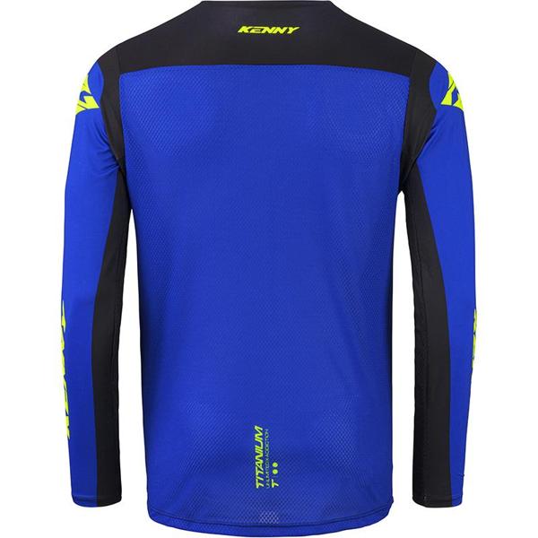 KENNY-maillot-cross-titanium-image-154463406-cover-1