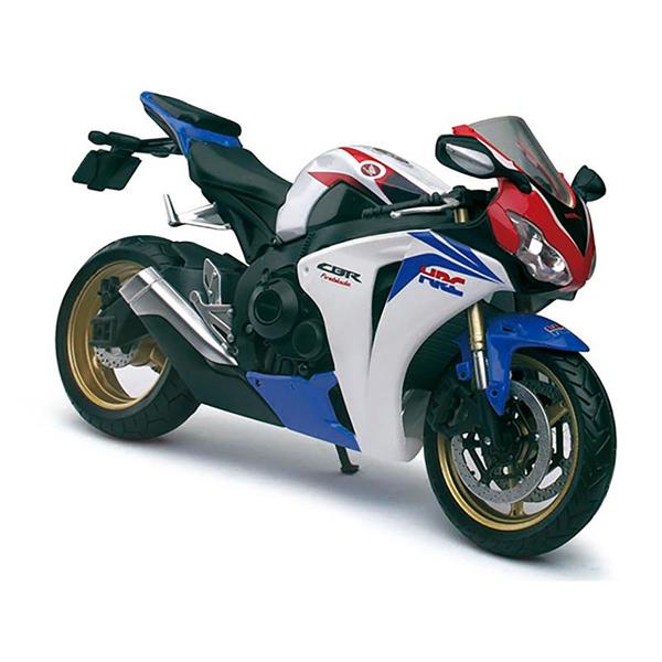FRANCEEQUIPEMENT-maquette-honda-cbr-1000-rr-hrc-image-22071617-cover-0
