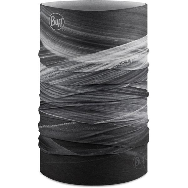 BUFF-tour-de-cou-original-ecostretch-speed-graphite-image-136891173-cover-0