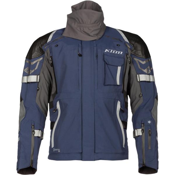 KLIM-blouson-kodiak-jacket-d-sizing-image-29633687-cover-2