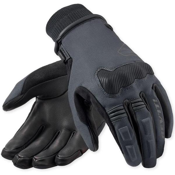 REVIT-gants-hydra-3-h2o-image-136267003-cover-0