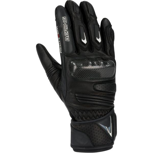 BERING-gants-lady-kora-image-10686262-cover-0