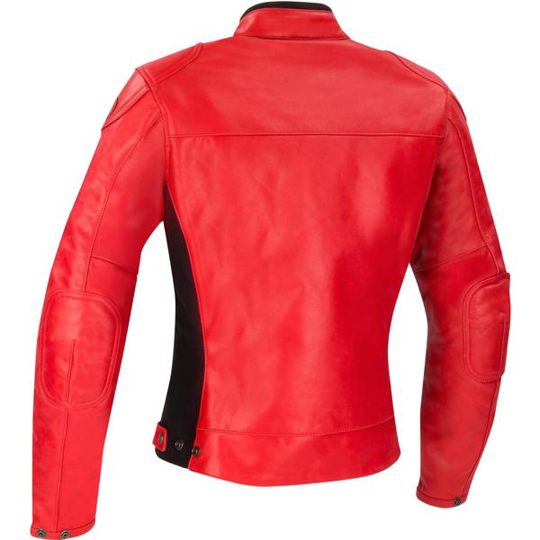 SEGURA-blouson-lady-kroft-image-12517397-cover-1