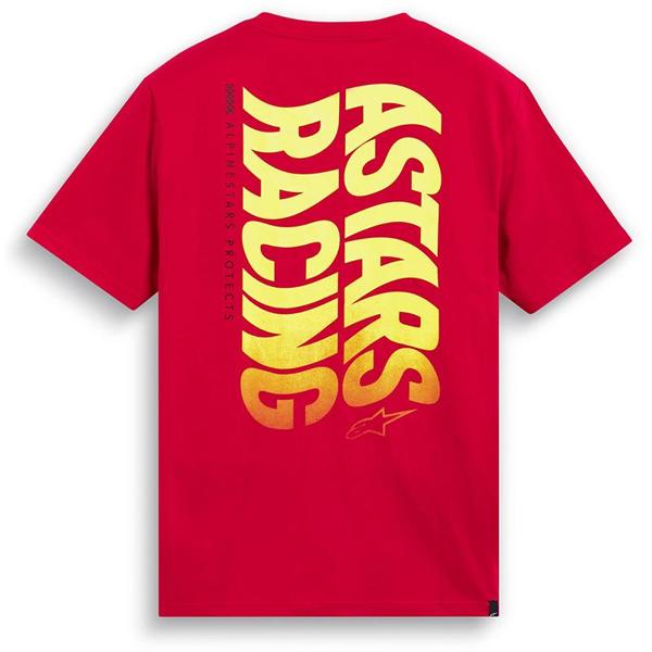 ALPINESTARS-tee-shirt-swerve-csf-image-118898779-cover-1