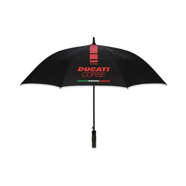 DUCATI-parapluie-ducati-corse-image-129288522-cover-1