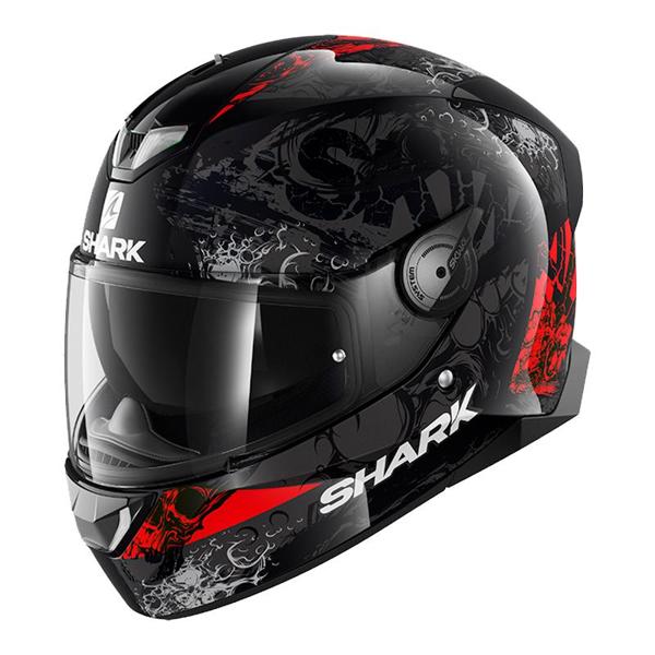 SHARK-casque-skwal-2-nukhem-image-17834191-cover-0
