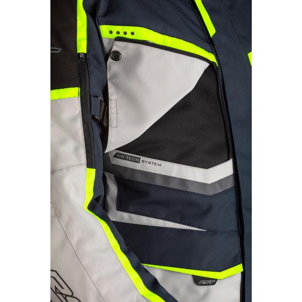 RST-veste-maverick-image-21370703-cover-2