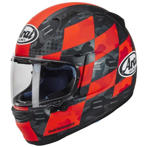ARAI-casque-profile-v-patch-red-image-55235147-cover-0