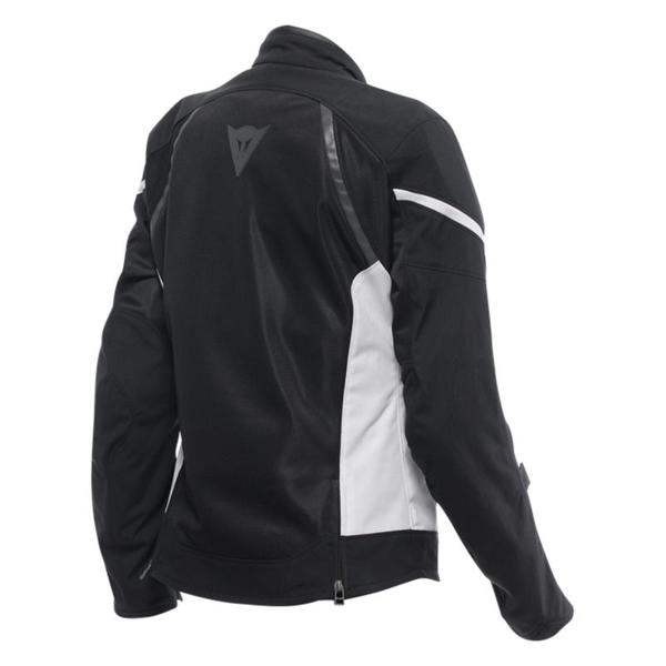 DAINESE-blouson-air-frame-3-lady-image-97336035-cover-1