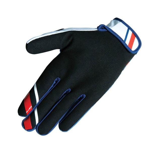FREEGUNBYSHOT-gants-cross-devo-college-image-6809269-cover-2
