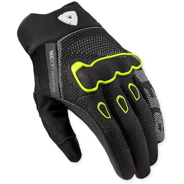 REVIT-gants-hyperspeed-3-image-146429814-cover-1