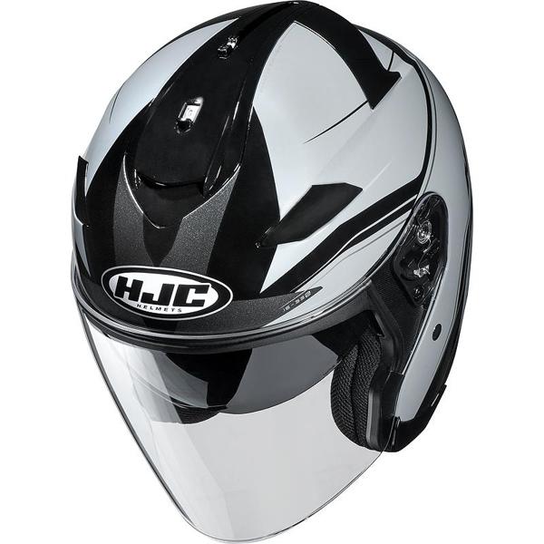 HJC-casque-is-33-ii-korba-image-10686391-cover-1