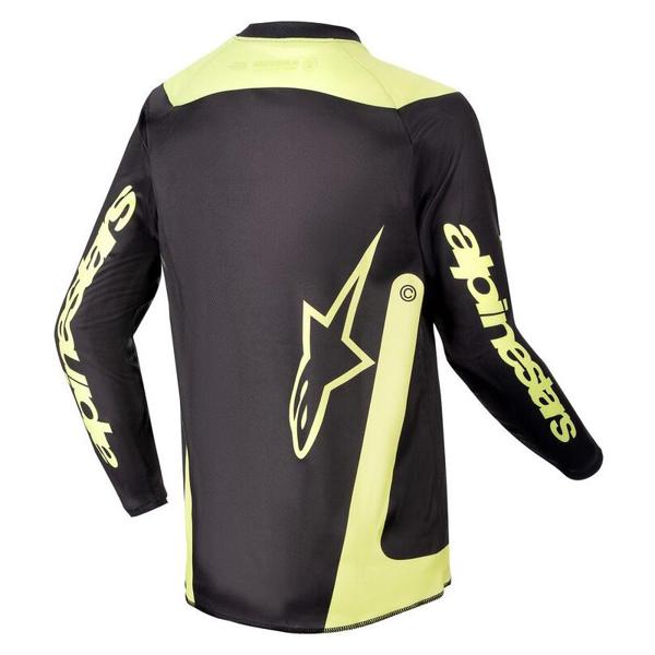 ALPINESTARS-maillot-cross-youth-racer-lurv-jersey-image-86873410-cover-1