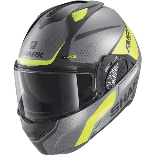 SHARK-casque-evo-gt-encke-mat-image-26765988-cover-0